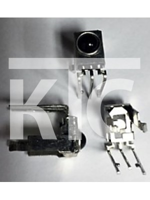 ИК приемник для кондиционера тип1 (9139)
