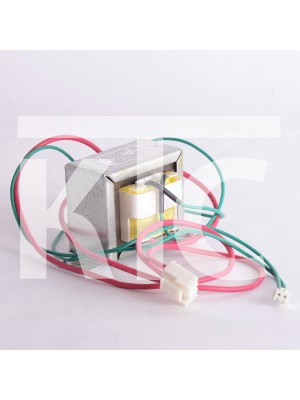 Трансформатор B01-04A02 PA 11VAC 800mA EI-48 (021985)