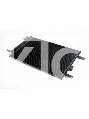 Конденсатор VW Sharan 00-10 94575