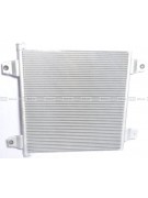 Конденсатор DAF XF95 LCD029091 Конденсатор DAF XF95 LCD029091