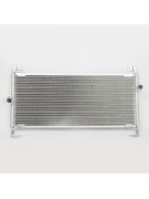 Конденсатор Chrysler Neon 05/94-00 104262X Конденсатор Chrysler Neon 05/94-00 104262X