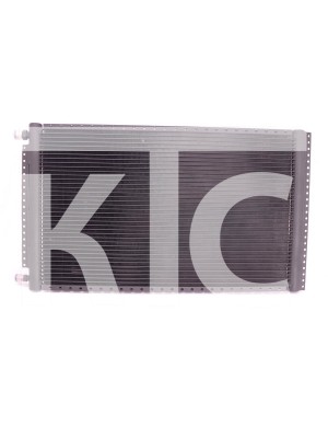 Конденсатор 16*27 26 мм  (16674)