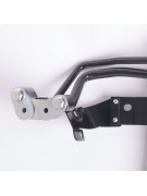 Конденсатор VW Caddy/Touran 1.4-2.01.9 TDi 04-> (022191) Конденсатор VW Caddy/Touran 1.4-2.01.9 TDi 04-> (022191)