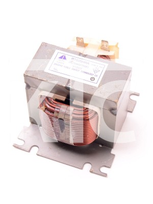 Дроссель инвертора R1505HRA (13425)