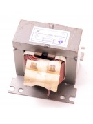 Дроссель инвертора R1505HRA (13425)