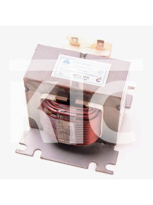Дроссель инвертора R1805HRA (13424)