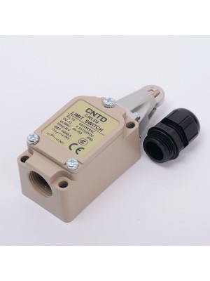 Выключатель конечный CWLD2 (018042)