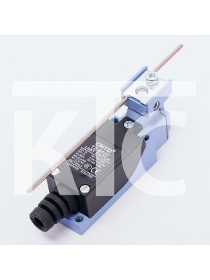 Выключатель конечный TZ-8107 (018054)