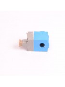 Катушка для EVR 12V 018F6706 (13819)