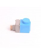 Катушка для EVR 12V 018F6706 (13819)