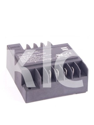 Модуль защиты INT369R 22A276S21 398L00512-000 (022198)
