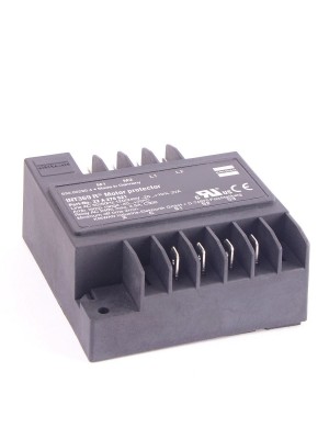 Модуль защиты INT369R 22A276S21 398L00512-000 (022198)