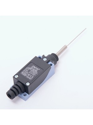 Выключатель конечный TZ-8169 (018051)