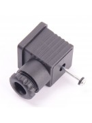 Штекерный разъем для катушки 9150/R02 (012314)