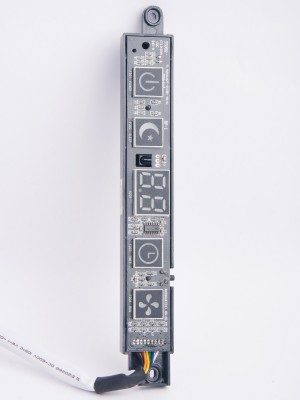 Дисплей Rd32GAKFT-XS(HB) Rd32GA(01).05-02 (017905)