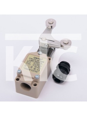 Выключатель конечный CWLCA32-42/M (018031)
