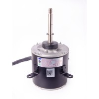 Эл.двигатель наружного блока SSA511A611R YF120-100-6A2 100W ПРЧ (024919)