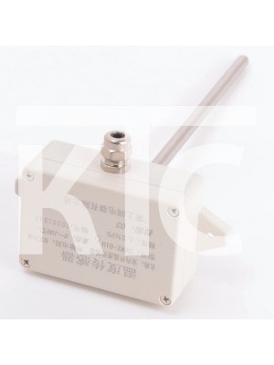 Датчик температуры SBWZ-810 (0-100C) NTC10K (016766)