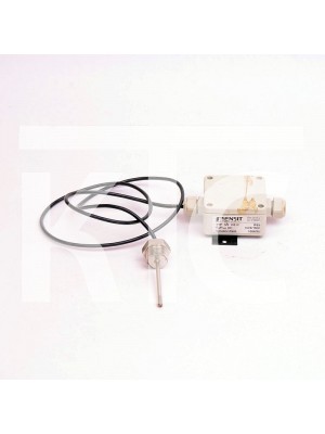 Датчик с выносным зондом TYP NS130R NI1000 SENSIT (014757)