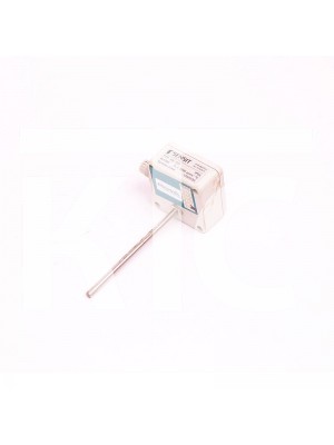 Датчик канальный TYP NS120 NI1000 SENSIT (014756)