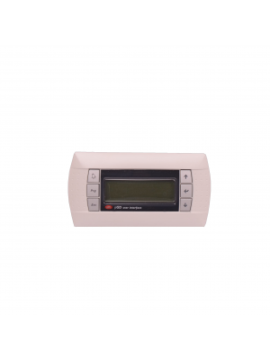 Дисплей PGD0000F00 (014533)