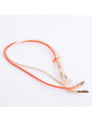 Термопредохранитель 2х проводной 72C 250V (019705)