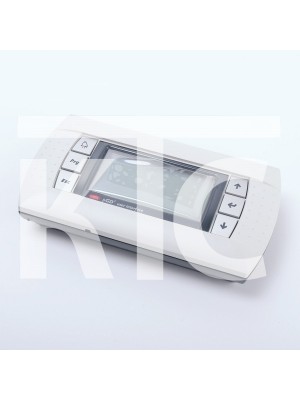 Дисплей PGD1000W00 (014180)