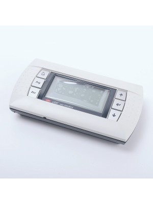 Дисплей PGD1000W00 (014180)