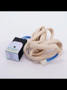 Катушка Copeland 220v 12w 023-0088-00 (017224) Катушка Copeland 220v 12w 023-0088-00 (017224)