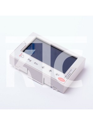Дисплей Carel для EVD Evolution EVDIS00RU0 (017585)