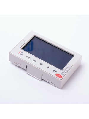 Дисплей Carel для EVD Evolution EVDIS00RU0 (017585)