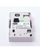 Дисплей Carel для EVD Evolution EVDIS00RU0 (017585) Дисплей Carel для EVD Evolution EVDIS00RU0 (017585)