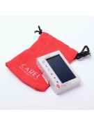 Дисплей Carel для EVD Evolution EVDIS00RU0 (017585) Дисплей Carel для EVD Evolution EVDIS00RU0 (017585)