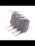 Микросхема CSI G4G24CO2LI (018058)