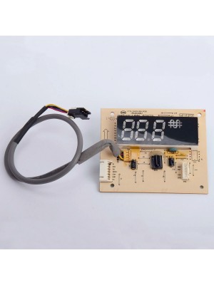 Дисплей CTTK-76X29-MD5-PCB2 (A5)20130917 (018674)