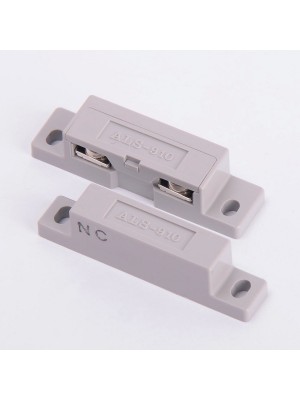 Переключатель магнитный ALS-910 NC (016863)