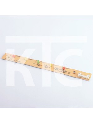 Дисплей KFR-33G T3 20180612 (018676)
