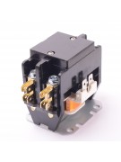 Контактор 2P-30A (017412) Контактор 2P-30A (017412)