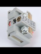 Блок контактов IDEC BST001 NC (012543) Блок контактов IDEC BST001 NC (012543)
