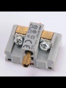 Блок контактов IDEC BST001 NC (012543) Блок контактов IDEC BST001 NC (012543)