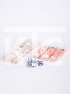 Набор контактов 3RT1944-6A (022816)