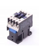 Контактор NC1-12 20A 11203502000005 (021428) Контактор NC1-12 20A 11203502000005 (021428)