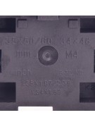 Контактор NC1-12 20A 11203502000005 (021428) Контактор NC1-12 20A 11203502000005 (021428)