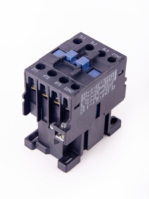 Контактор XMCO-188 25A 112035020000045 (021422)