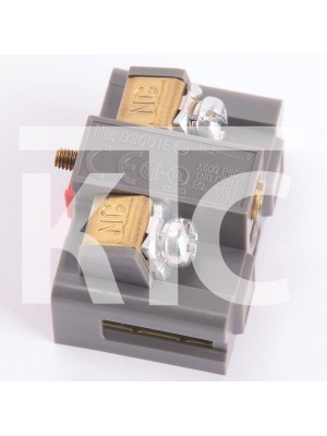 Блок контактов IDEC BS001E NC (009876)