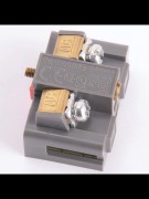 Блок контактов IDEC BS001E NC (009876)