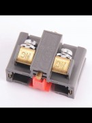Блок контактов IDEC BS001E NC (009876)