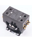 Контактор NCK3-32/2 (015496)
