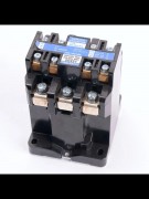 Контактор CLK-50JT-P12 (016040) Контактор CLK-50JT-P12 (016040)