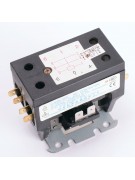 Контактор CJX9B-32S 32А (015681) Контактор CJX9B-32S 32А (015681)
